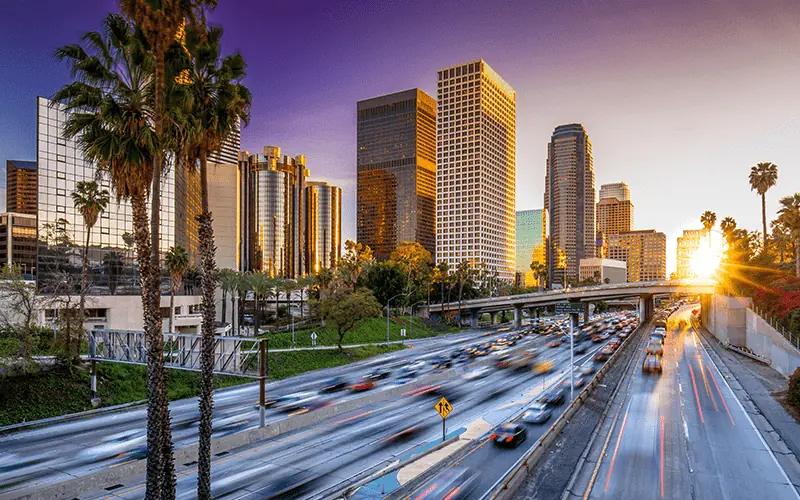 CFR_Locations_LosAngeles