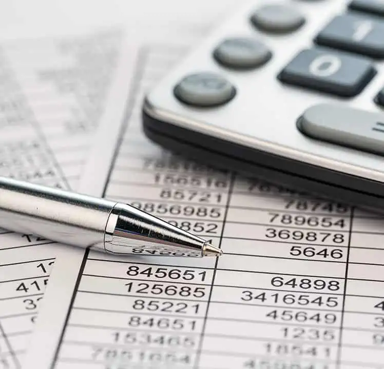 CFR-Rinkens_Car-Shipping-Costs-&-Time-Frame