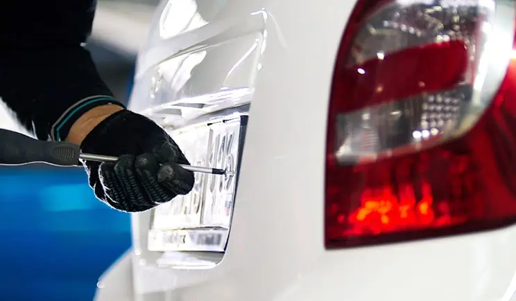 CFR-Rinkens_Plating-Your-Vehicle-in-Australia