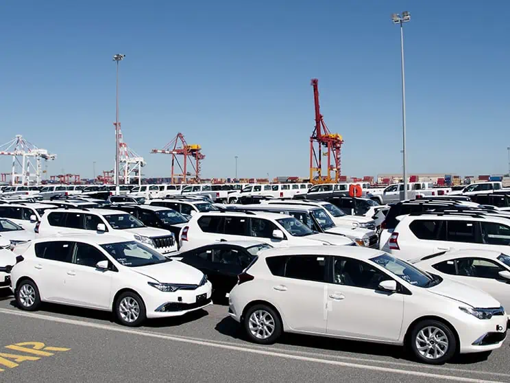 CFR-Rinkens_Vehicle-Import-Options