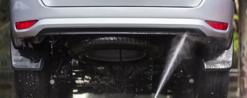 Cleaning_Vehicle_Undercarriage2