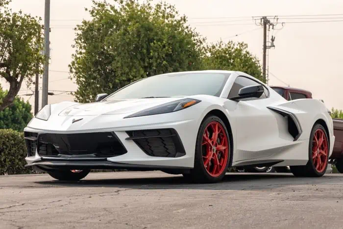 22e2d730-ed79-4d8f-a969-5ef5bc3a8f92