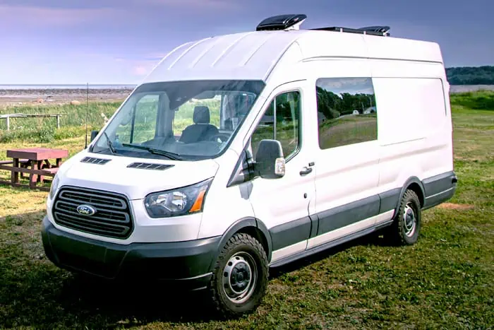 3e309eef-4a52-4248-b236-8fcfde48ae32