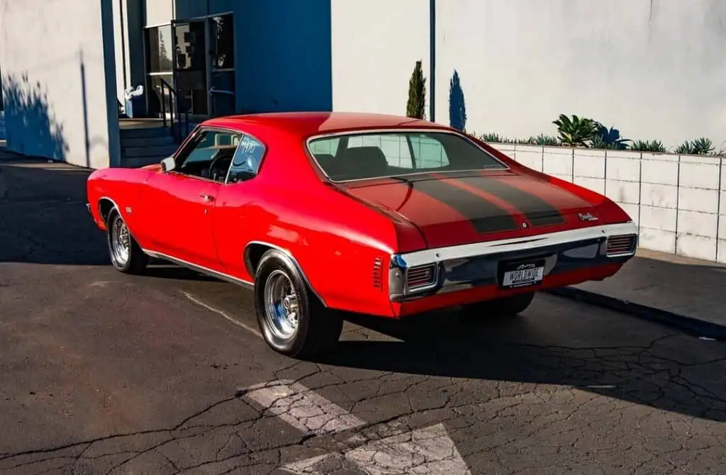 56f0117f-538f-40ed-b922-909d339ad1a1