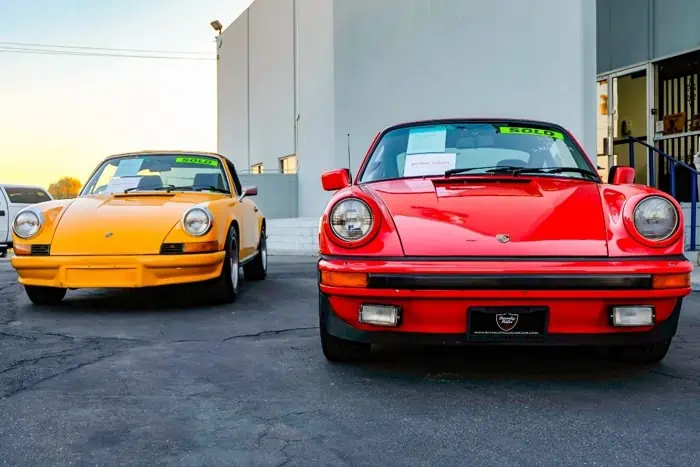 5b66777d-b639-45ff-b00b-95b92af80971