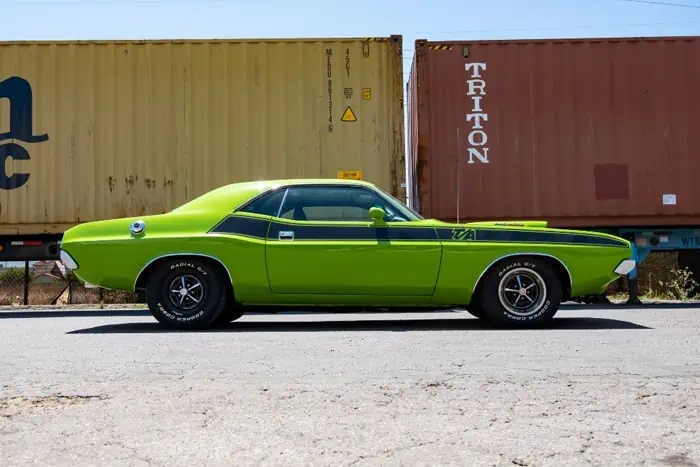 62a49ad7-36dd-4637-b5ac-68d871f9521f