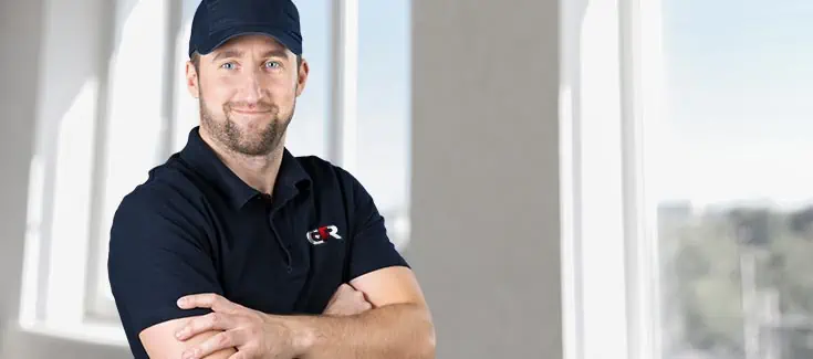 CFR-Rinkens-Boat-Shipping-Services