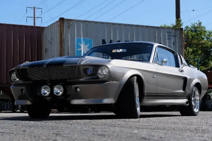 d14effde-4e50-4b54-8d8e-4c8184d76ab6