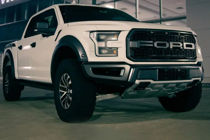 f6df21e2-5da6-4562-851c-91f9e8c81343