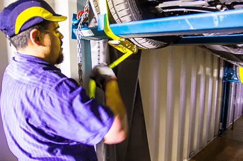 R-Rak_Showcase_1stCar-42