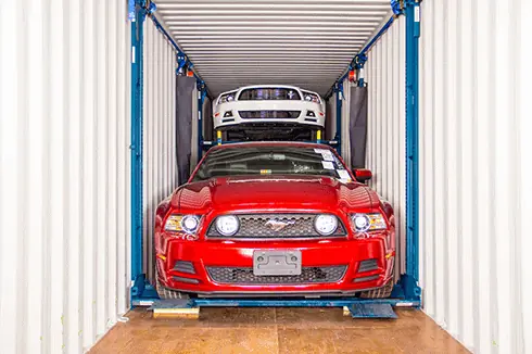 R-Rak_Showcase_3rdCar-1