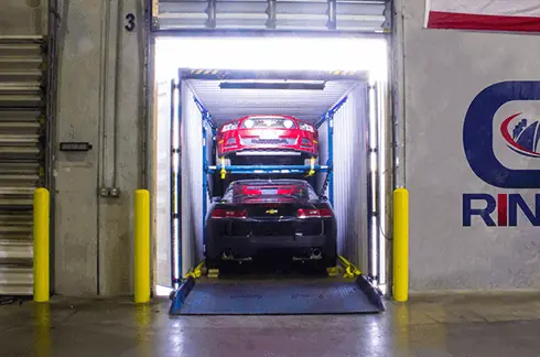 R-Rak_Showcase_CFR_01