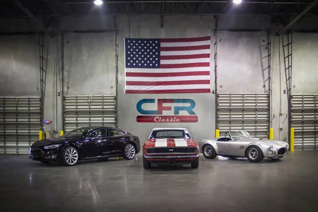 CFR_Classic_Car_Dealer_Listing_Service_2022