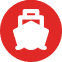 Boat_Icon_Red