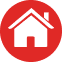 Household_Icon_Red