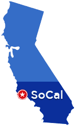 CFR-Rinkens_California_International_Movers