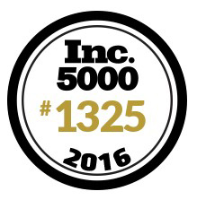 cfr_inc_top_us_private_companies_list_logo