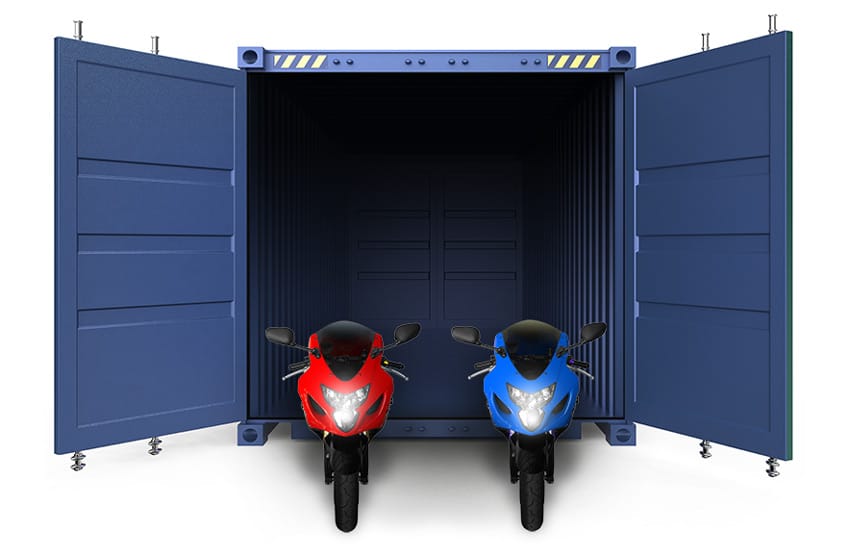 Worldwide-US-Motorcycle-Shipping-Company