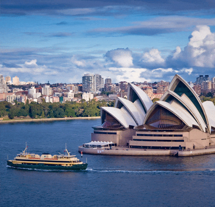 CFR-Rinkens---Ports-Served-in-the-US-and-Australia