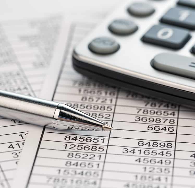 CFR-Rinkens_Car-Shipping-Costs-&-Time-Frame