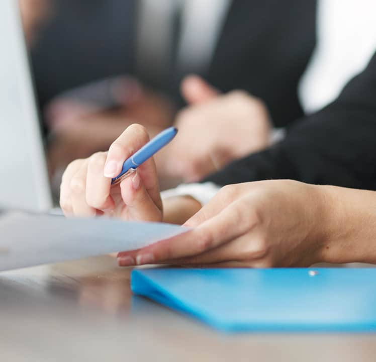 CFR-Rinkens_Vehicle-Import-Approval