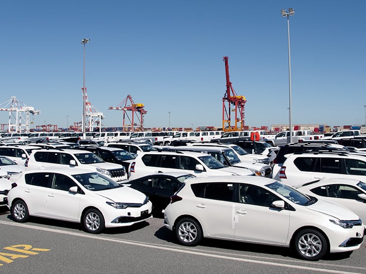 CFR-Rinkens_Vehicle-Import-Options