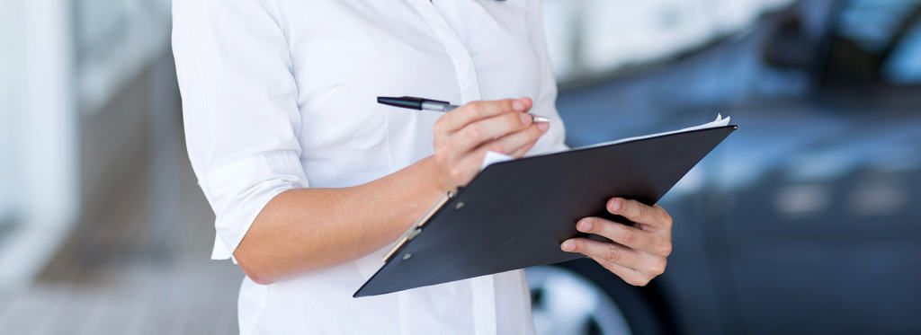 CFR-Rinkens_Car_Shipping_Checklist