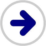 CFRRinkens_AdditionalServices_Other_Services2