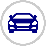 CFRRinkens_AdditionalServices_Sourcing_Vehicles2