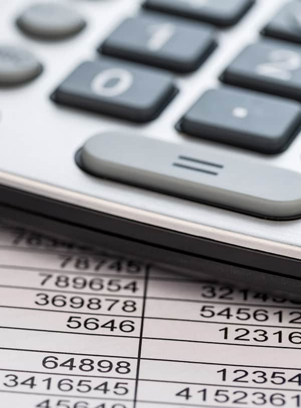 CFR_Rinkens_Taxes-&-Duties-Tall-Version