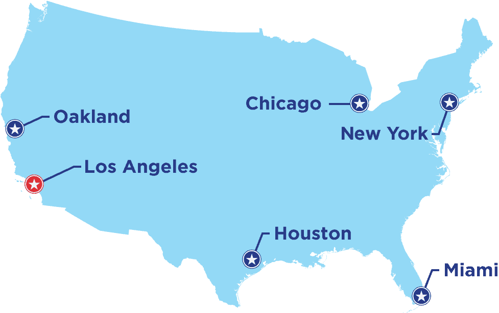 CFR_Rinkens_USA_Locations_Map