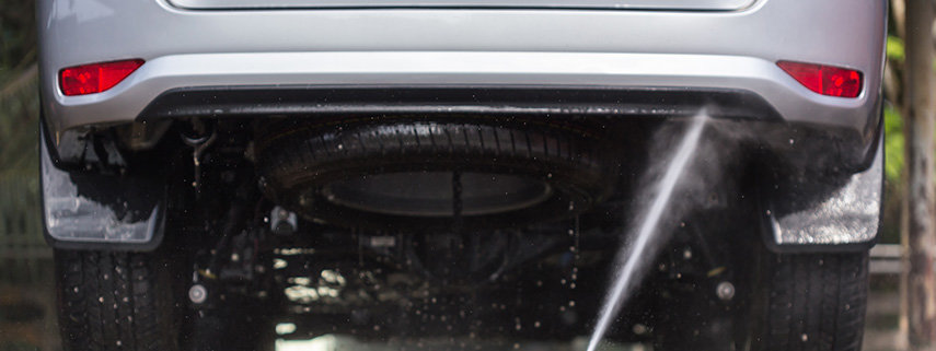 Cleaning_Vehicle_Undercarriage