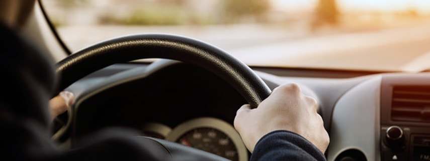 Driving_in_the_United_States