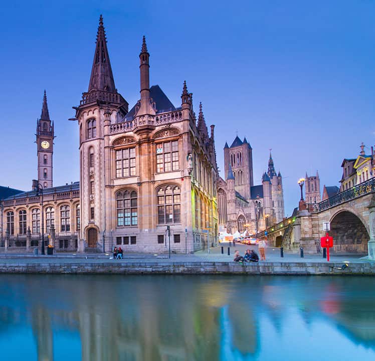 CFR-Rinkens_Car-Shipping-Belgium