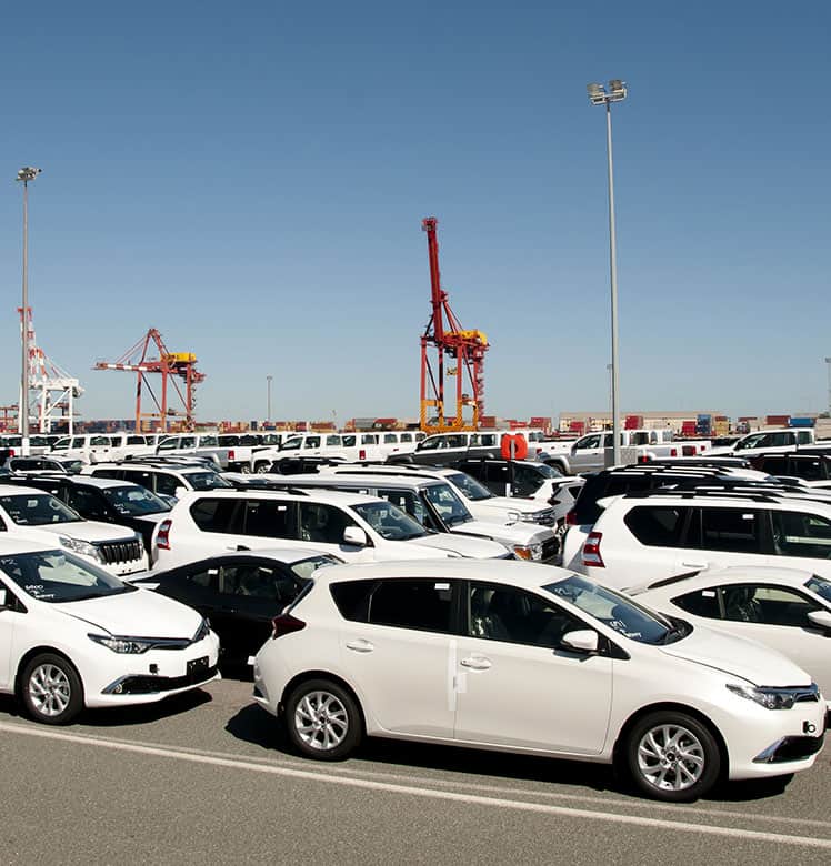 CFR_Determining_Vehicle_Eligibility_for_Shipping2