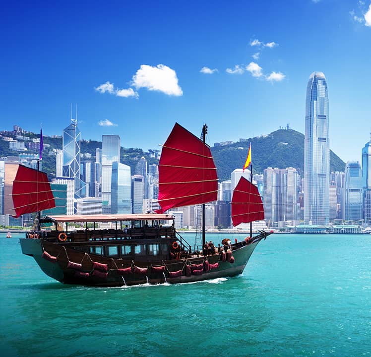 CFR-Rinkens_Car-Shipping-China