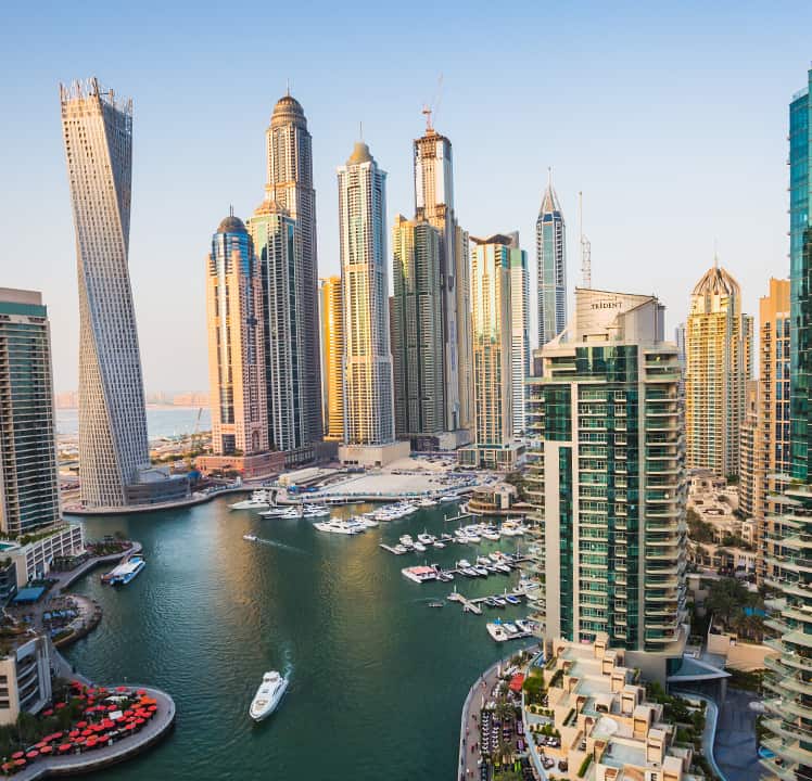 CFR-Rinkens_Car-Shipping-Dubai