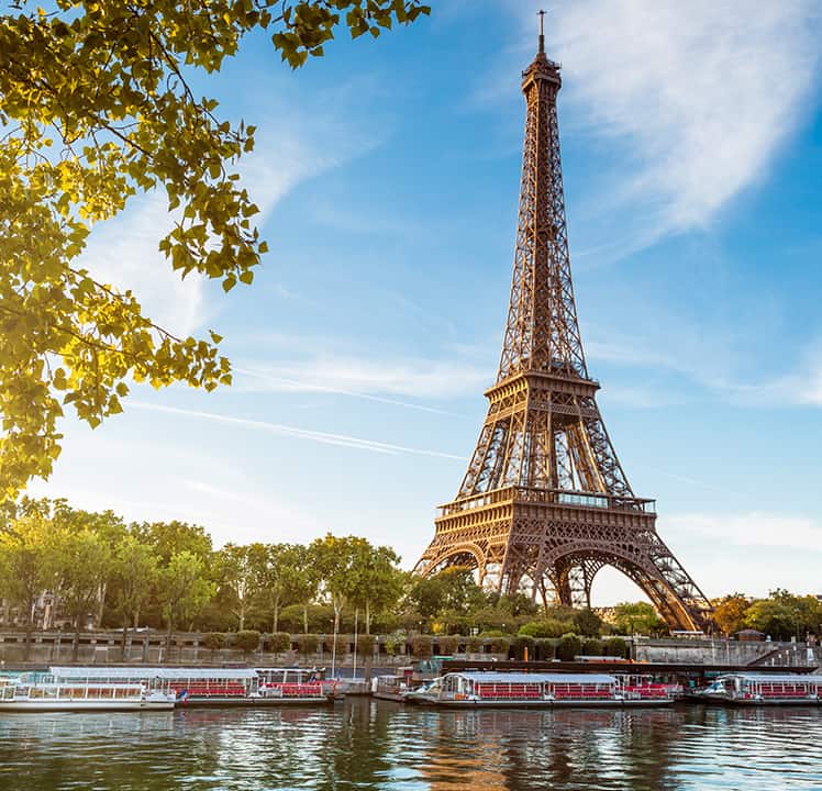 CFR-Rinkens_Car-Shipping-France