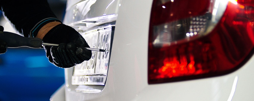 CFR-Rinkens_Plating-Your-Vehicle