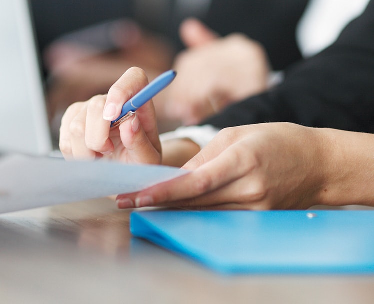 CFR-Rinkens_Vehicle-Import-Approval2