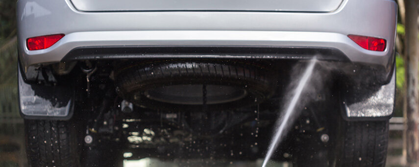 Cleaning_Vehicle_Undercarriage2