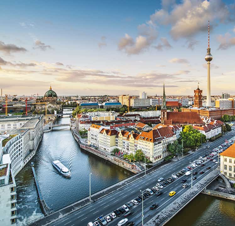 CFR-Rinkens_Car-Shipping-Germany