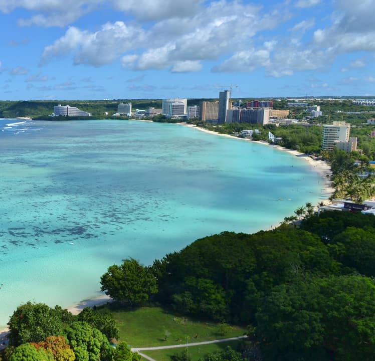 CFR-Rinkens_Car-Shipping-Guam