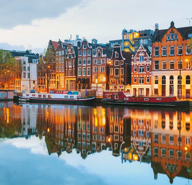 CFR-Rinkens_Car-Shipping-Netherlands