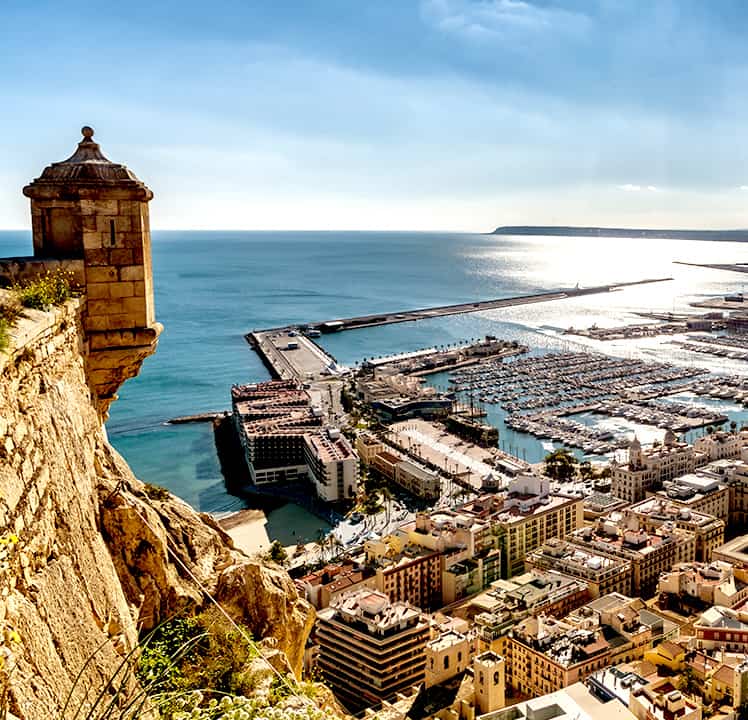 CFR-Rinkens_Car-Shipping-Spain