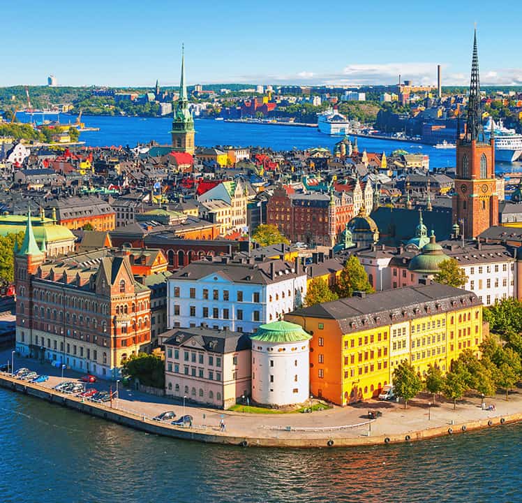 CFR-Rinkens_Car-Shipping-Sweden