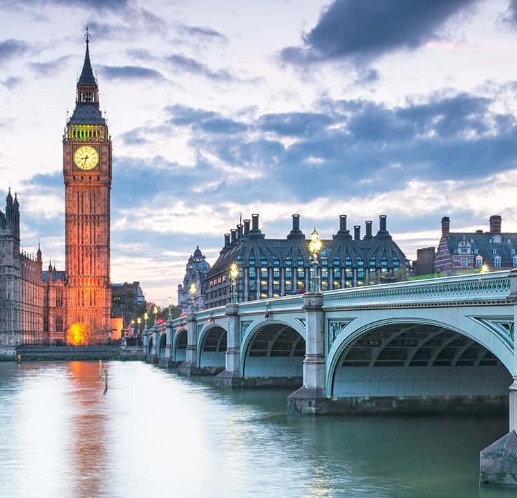 CFR-Rinkens_Car-Shipping-UK_United_Kingdom