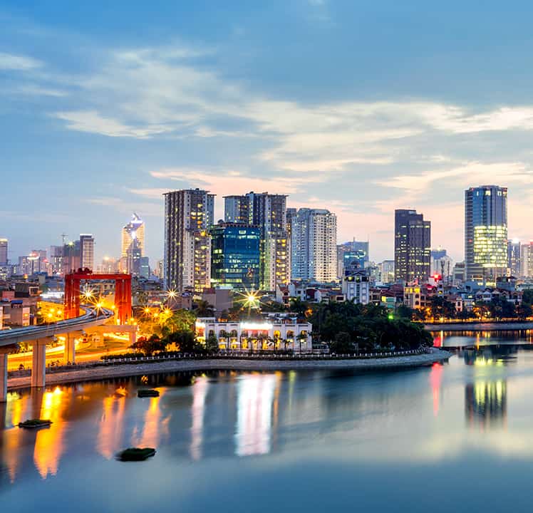 CFR-Rinkens_Car-Shipping-Vietnam