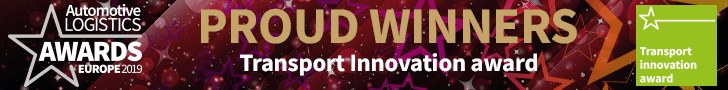 Proud Winners banner 728x90 - Transport Innovation