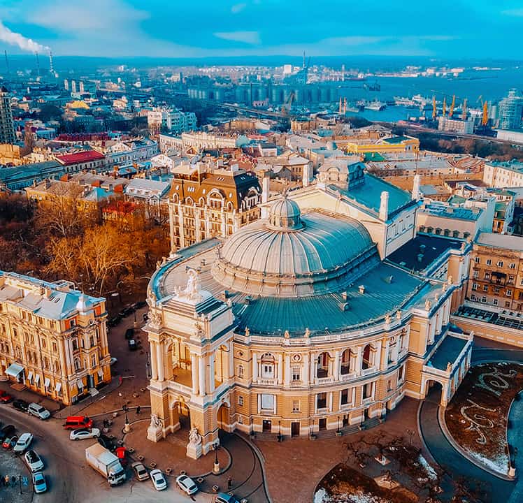 CFR-Rinkens_CarShippingLocations_Ukraine